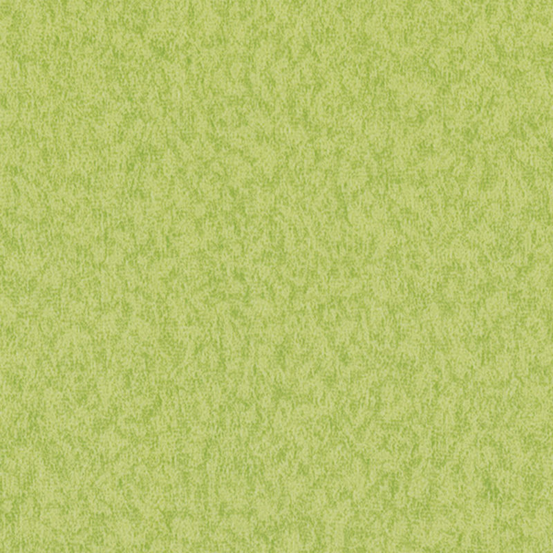 Abriebfester und schmutzabweisender heterogener Bodenbelag