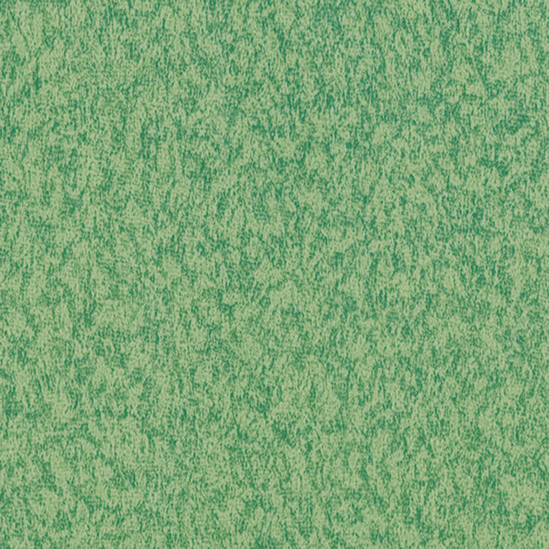 Abriebfester und schmutzabweisender heterogener Bodenbelag