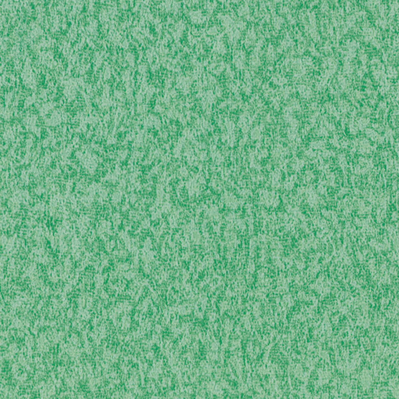 Abriebfester und schmutzabweisender heterogener Bodenbelag