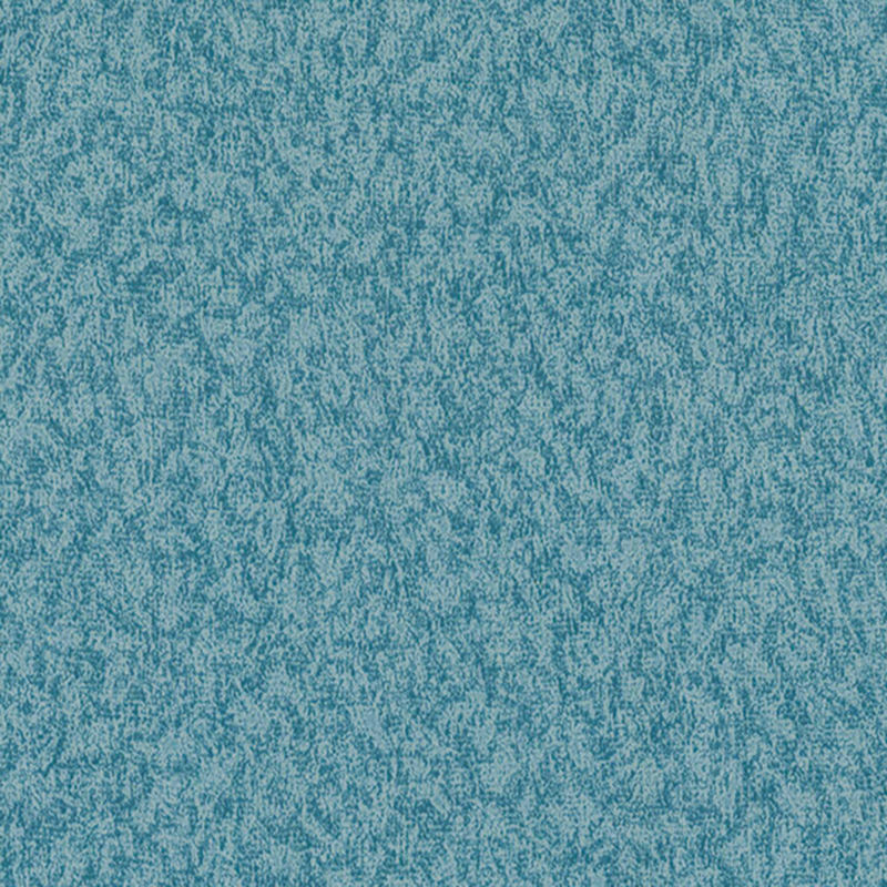 Abriebfester und schmutzabweisender heterogener Bodenbelag