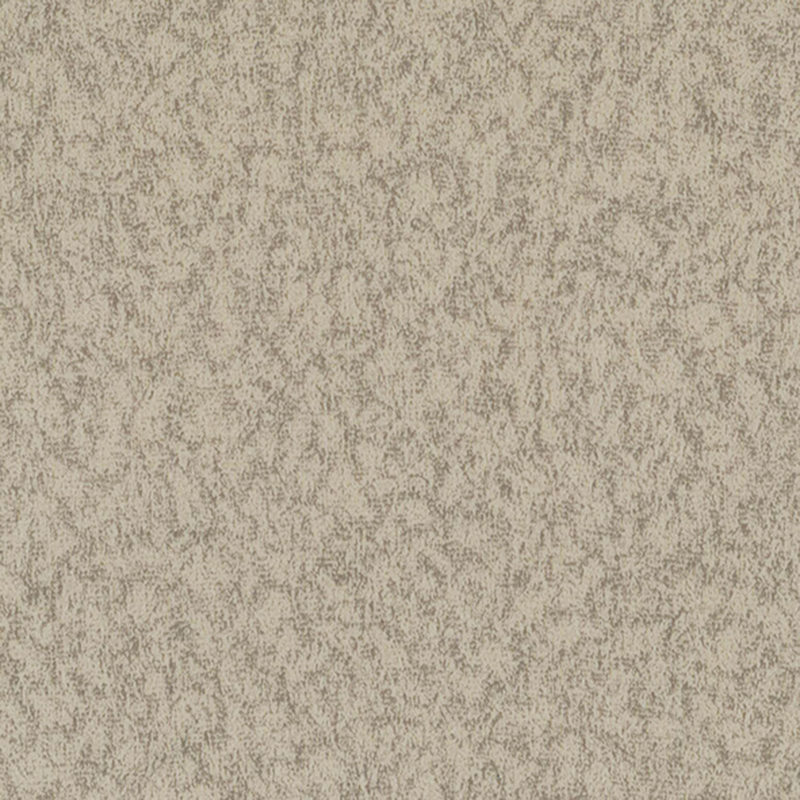 Abriebfester und schmutzabweisender heterogener Bodenbelag