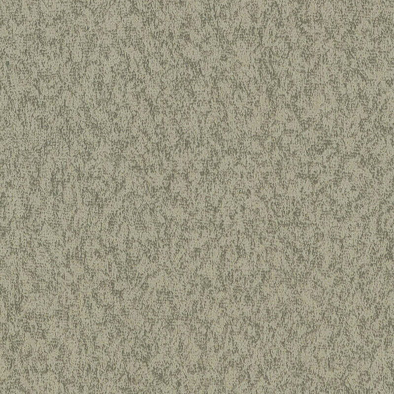 Abriebfester und schmutzabweisender heterogener Bodenbelag