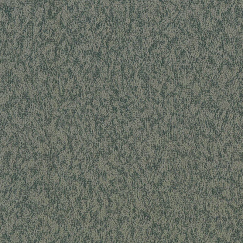 Abriebfester und schmutzabweisender heterogener Bodenbelag