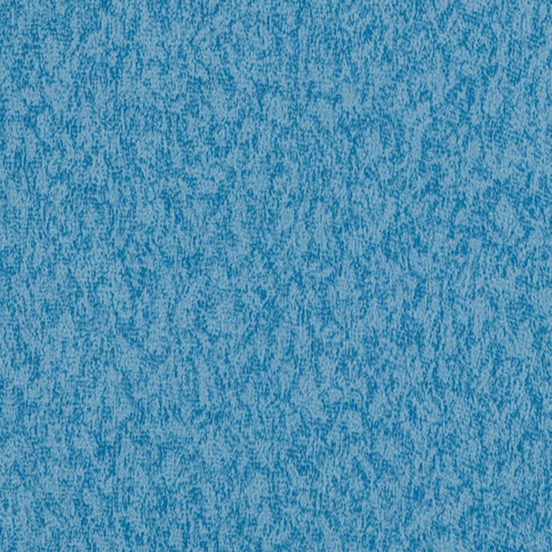 Abriebfester und schmutzabweisender heterogener Bodenbelag