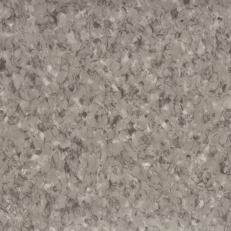 Hohe Haltbarkeit und schmutzabweisender heterogener Bodenbelag