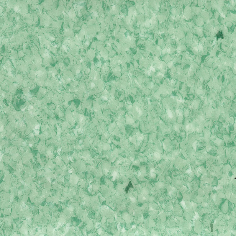 Hohe Haltbarkeit und schmutzabweisender heterogener Bodenbelag