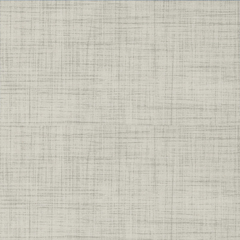 Einfache Reinigung und nahtlose Verlegung heterogener Bodenbeläge