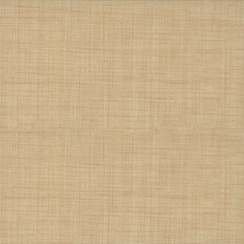 Einfache Reinigung und nahtlose Verlegung heterogener Bodenbeläge