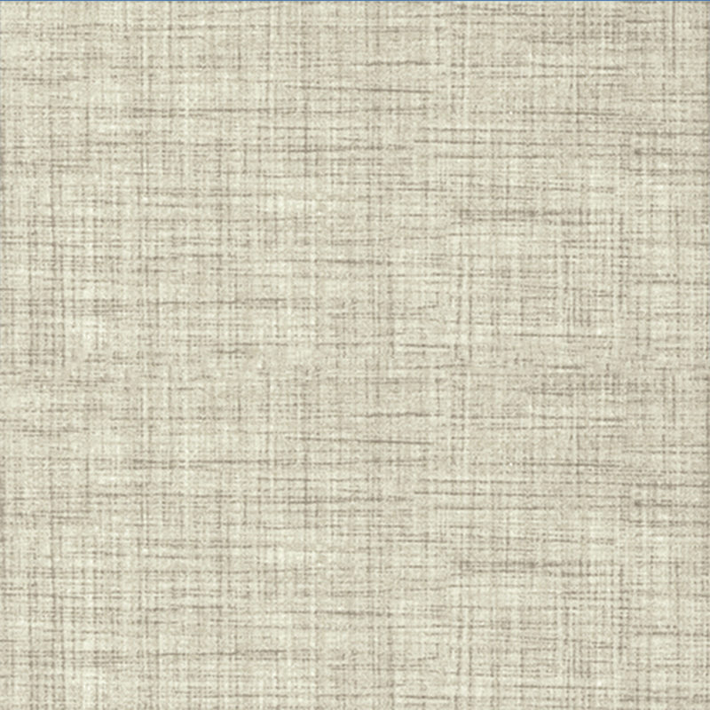 Einfache Reinigung und nahtlose Verlegung heterogener Bodenbeläge