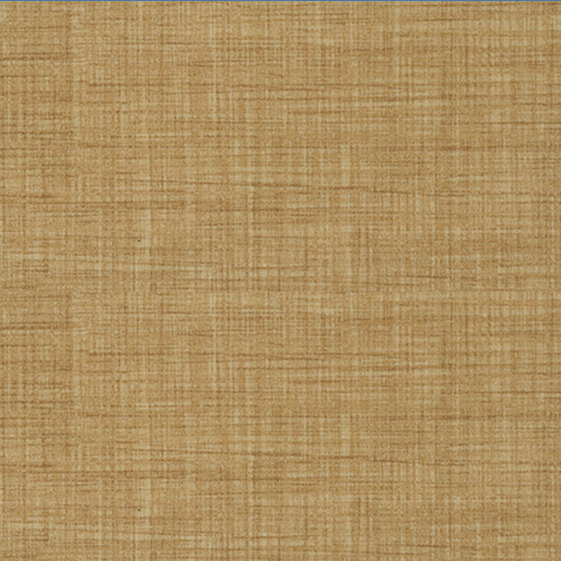 Einfache Reinigung und nahtlose Verlegung heterogener Bodenbeläge