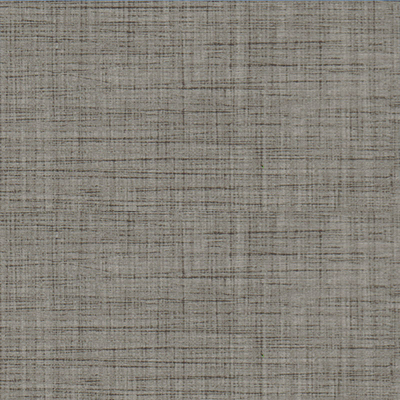 Einfache Reinigung und nahtlose Verlegung heterogener Bodenbeläge