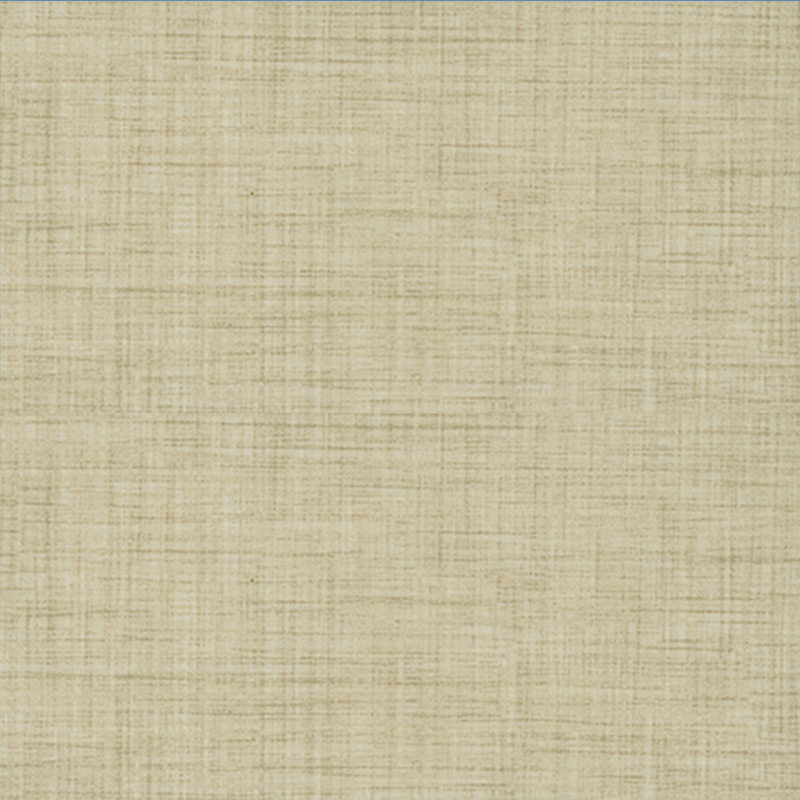 Einfache Reinigung und nahtlose Verlegung heterogener Bodenbeläge