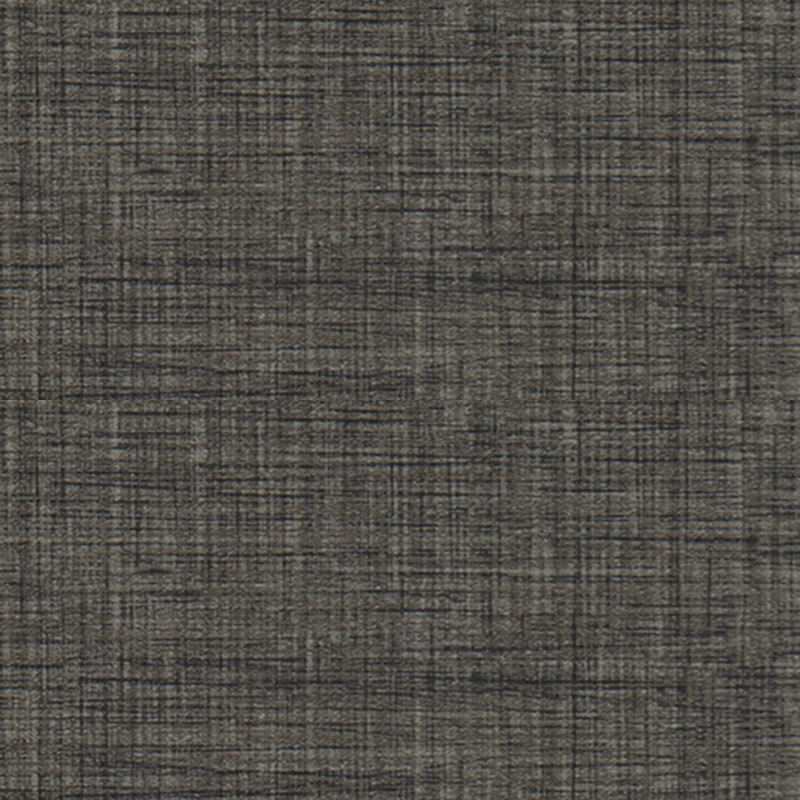 Einfache Reinigung und nahtlose Verlegung heterogener Bodenbeläge