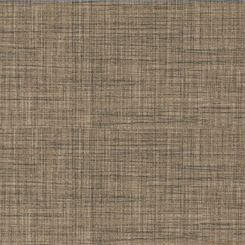 Einfache Reinigung und nahtlose Verlegung heterogener Bodenbeläge