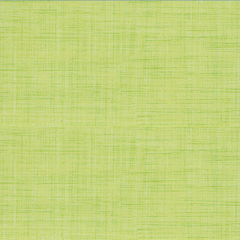 Einfache Reinigung und nahtlose Verlegung heterogener Bodenbeläge