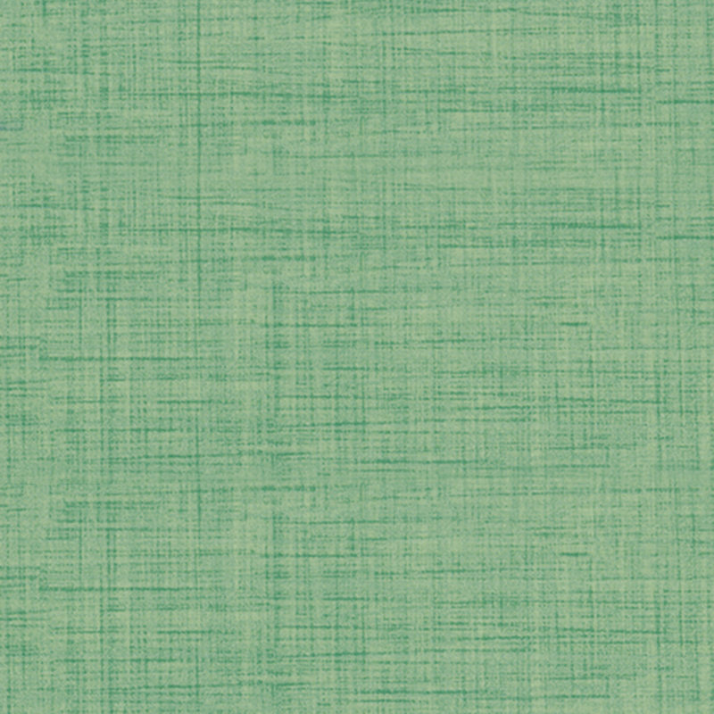 Einfache Reinigung und nahtlose Verlegung heterogener Bodenbeläge