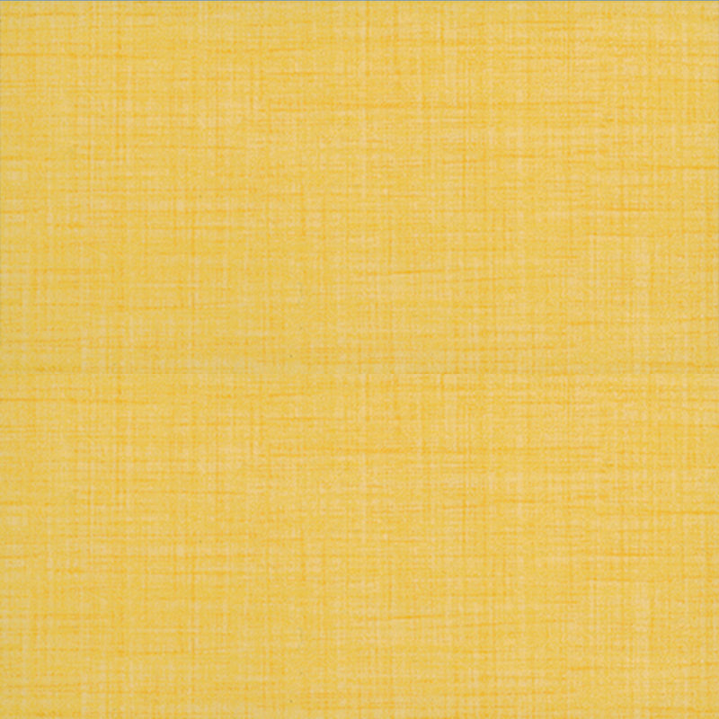 Einfache Reinigung und nahtlose Verlegung heterogener Bodenbeläge