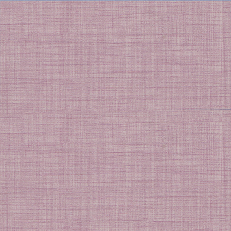 Einfache Reinigung und nahtlose Verlegung heterogener Bodenbeläge