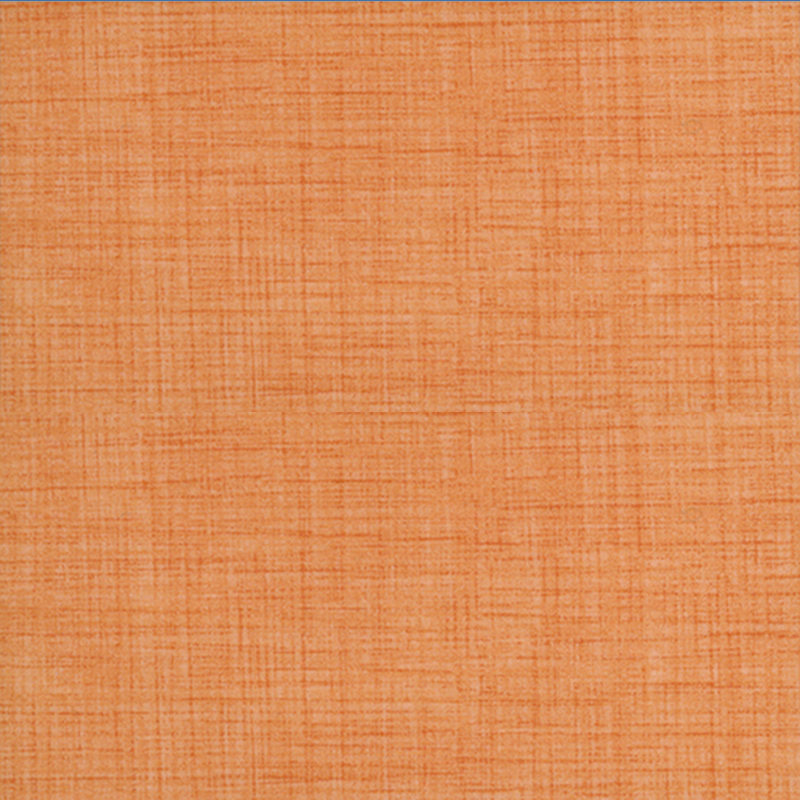 Einfache Reinigung und nahtlose Verlegung heterogener Bodenbeläge