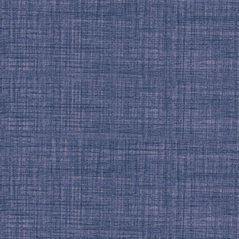 Einfache Reinigung und nahtlose Verlegung heterogener Bodenbeläge