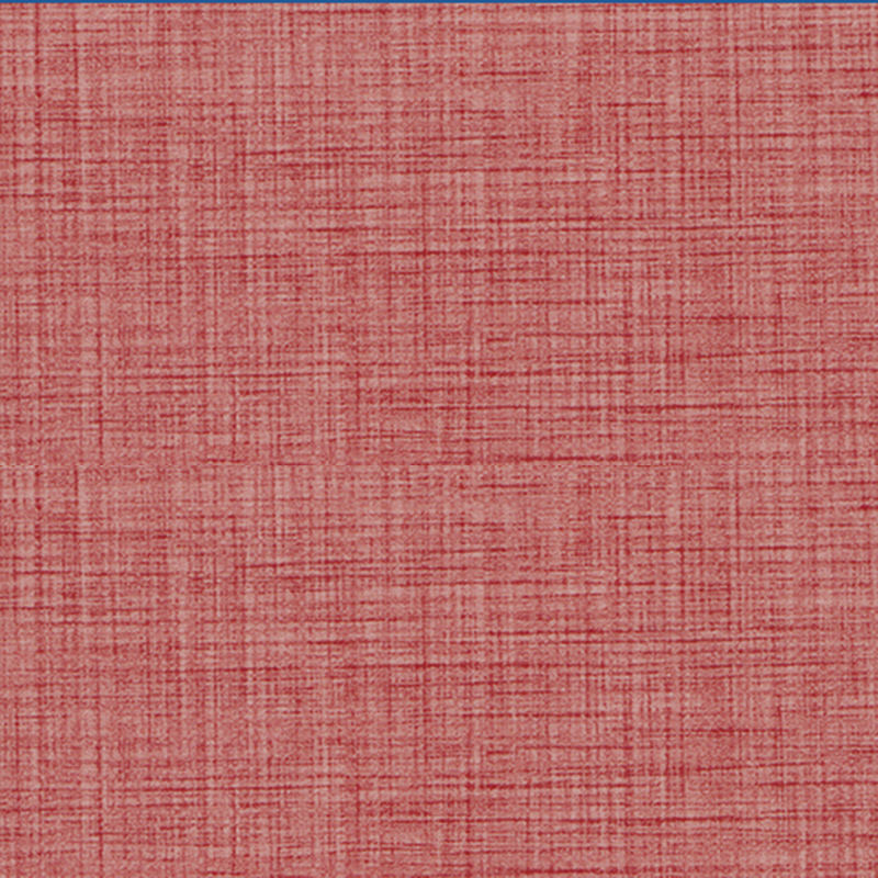 Einfache Reinigung und nahtlose Verlegung heterogener Bodenbeläge