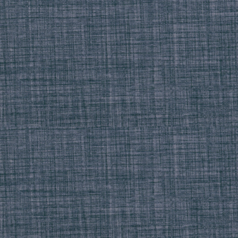 Einfache Reinigung und nahtlose Verlegung heterogener Bodenbeläge