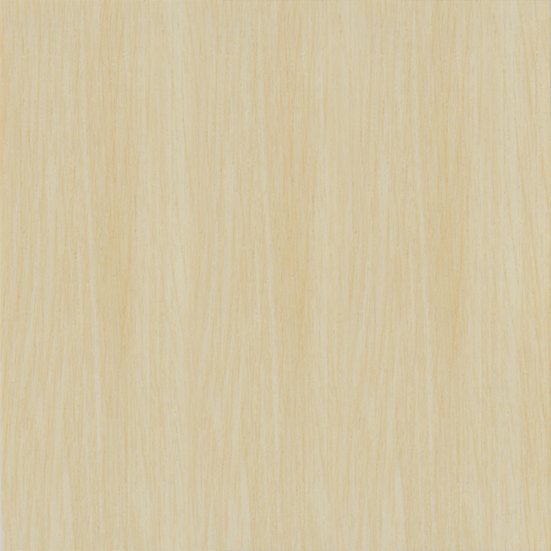 Umweltfreundlicher, verschleißfester, heterogener Bodenbelag