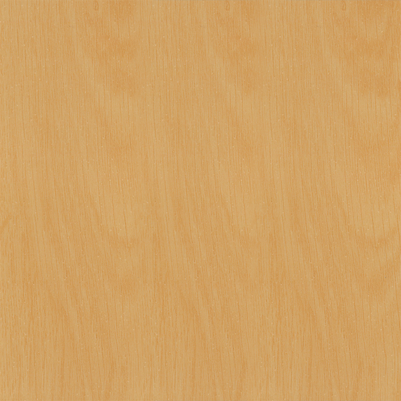 Umweltfreundlicher, verschleißfester, heterogener Bodenbelag