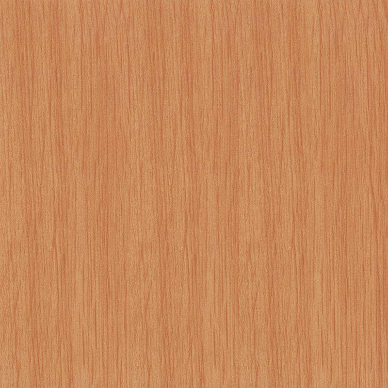 Umweltfreundlicher, verschleißfester, heterogener Bodenbelag