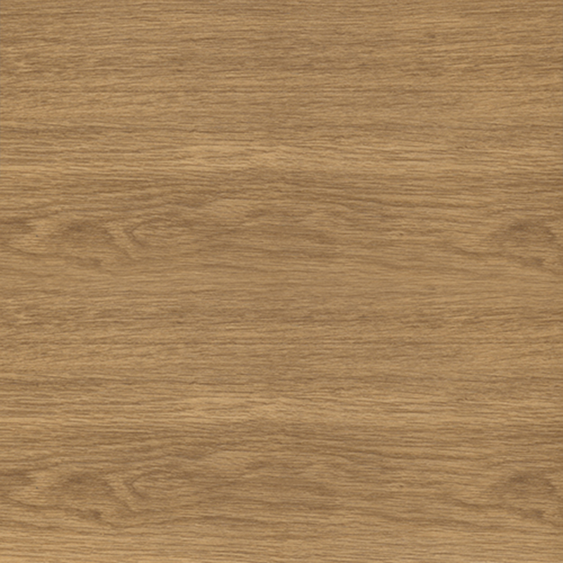 Umweltfreundlicher, verschleißfester, heterogener Bodenbelag