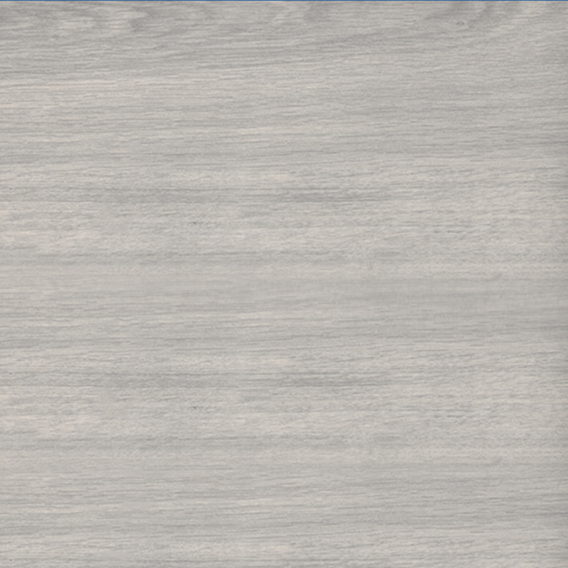 Umweltfreundlicher, verschleißfester, heterogener Bodenbelag