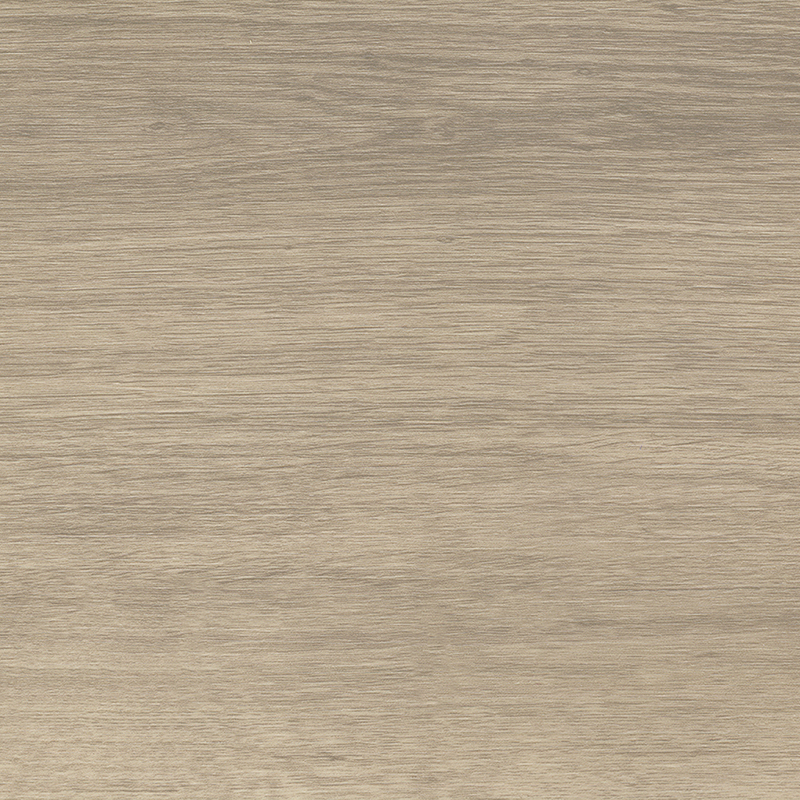 Umweltfreundlicher, verschleißfester, heterogener Bodenbelag