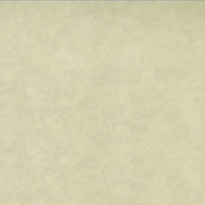 Umweltfreundlicher, verschleißfester, heterogener Bodenbelag