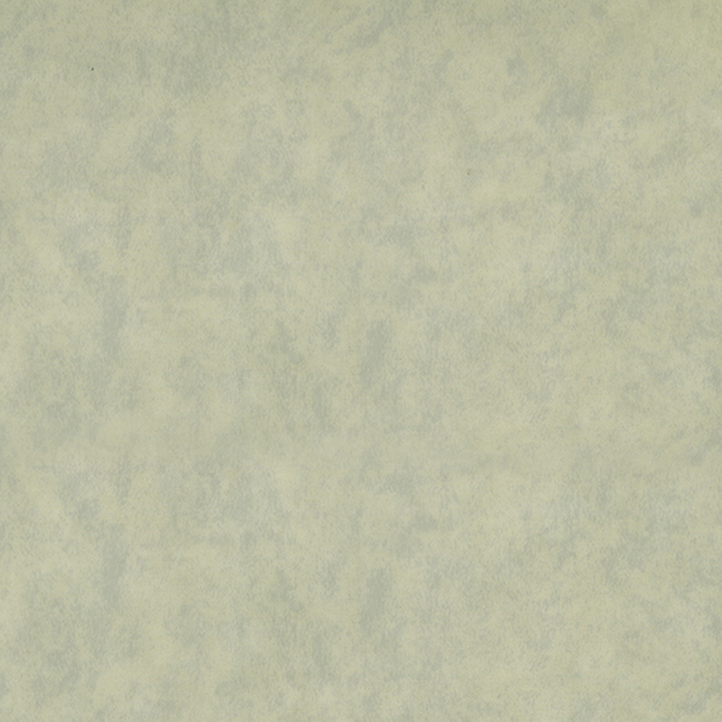 Umweltfreundlicher, verschleißfester, heterogener Bodenbelag