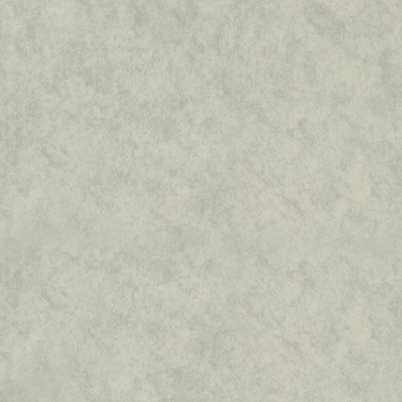 Umweltfreundlicher, verschleißfester, heterogener Bodenbelag