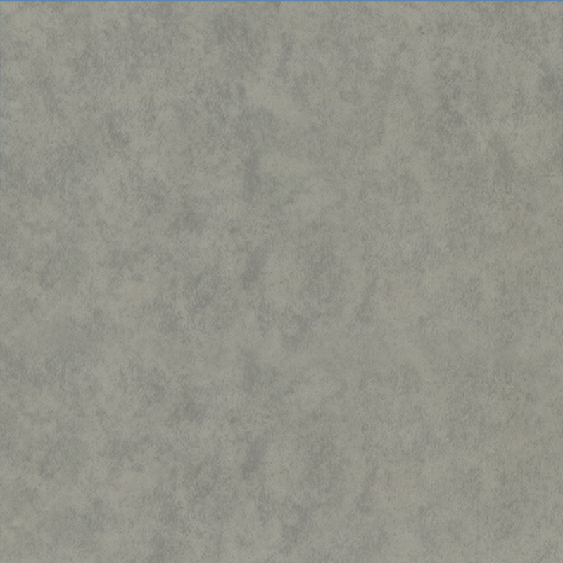 Umweltfreundlicher, verschleißfester, heterogener Bodenbelag