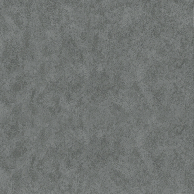 Umweltfreundlicher, verschleißfester, heterogener Bodenbelag