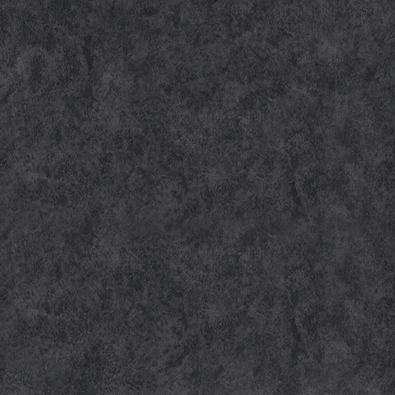 Umweltfreundlicher, verschleißfester, heterogener Bodenbelag