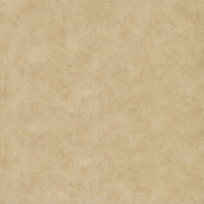 Umweltfreundlicher, verschleißfester, heterogener Bodenbelag