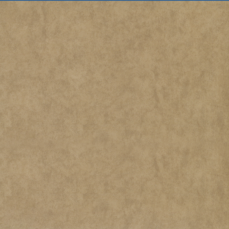 Umweltfreundlicher, verschleißfester, heterogener Bodenbelag