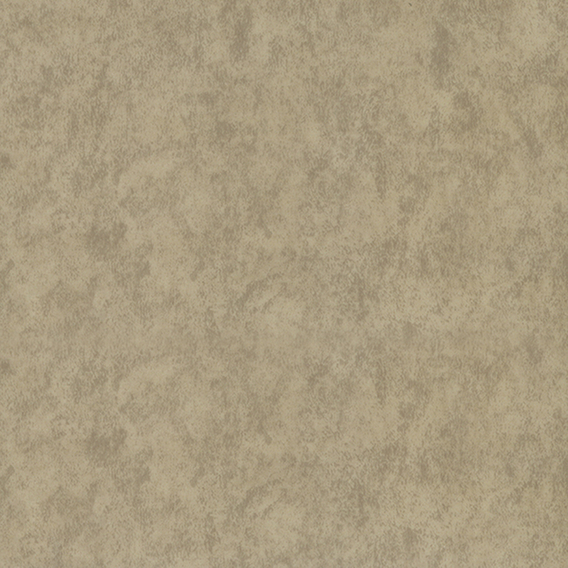 Umweltfreundlicher, verschleißfester, heterogener Bodenbelag