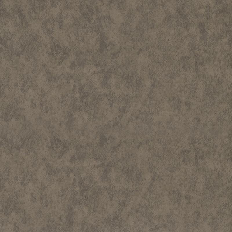 Umweltfreundlicher, verschleißfester, heterogener Bodenbelag