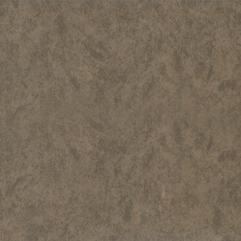 Umweltfreundlicher, verschleißfester, heterogener Bodenbelag