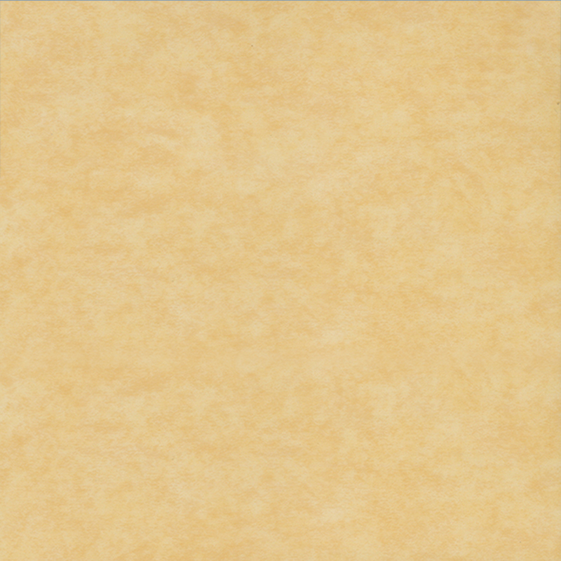 Umweltfreundlicher, verschleißfester, heterogener Bodenbelag