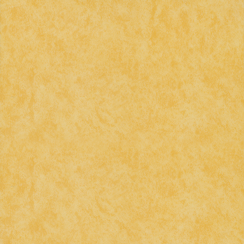 Umweltfreundlicher, verschleißfester, heterogener Bodenbelag