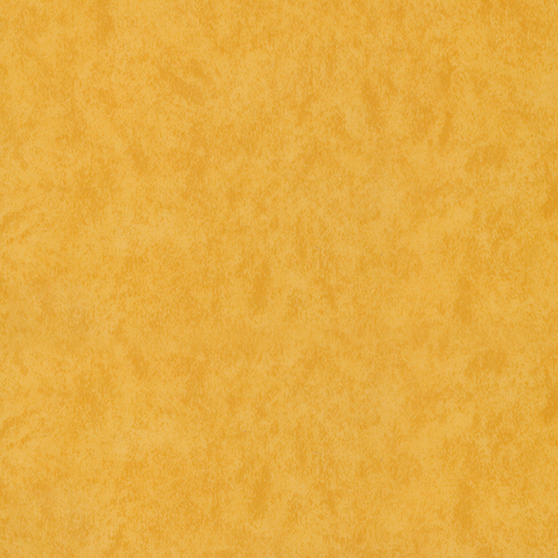 Umweltfreundlicher, verschleißfester, heterogener Bodenbelag