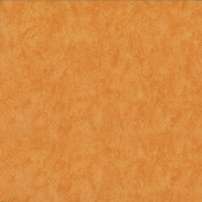 Umweltfreundlicher, verschleißfester, heterogener Bodenbelag