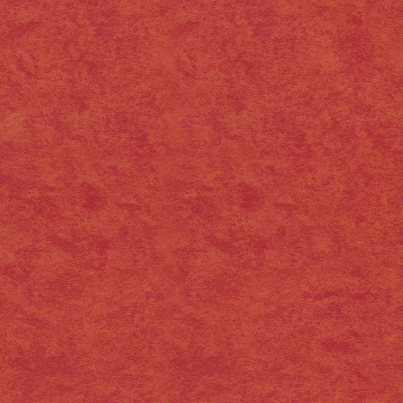 Umweltfreundlicher, verschleißfester, heterogener Bodenbelag