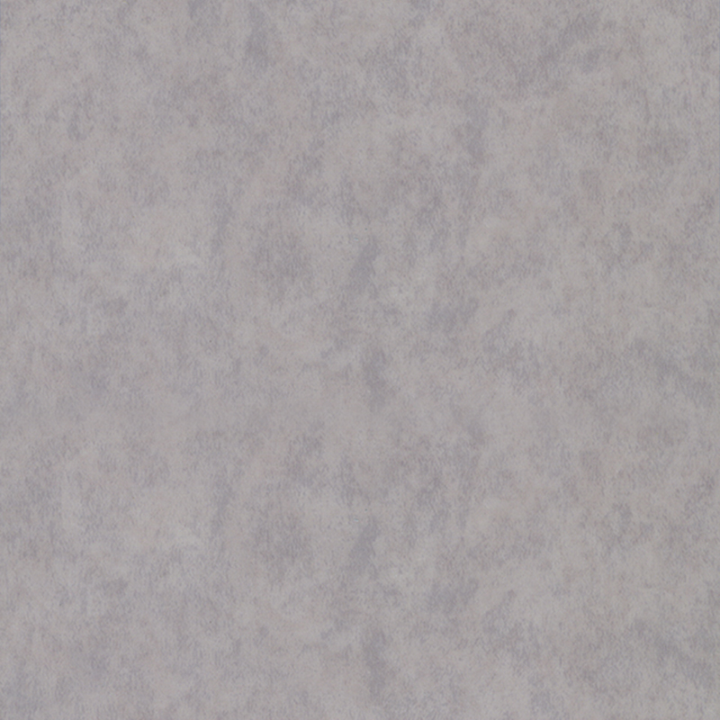 Umweltfreundlicher, verschleißfester, heterogener Bodenbelag