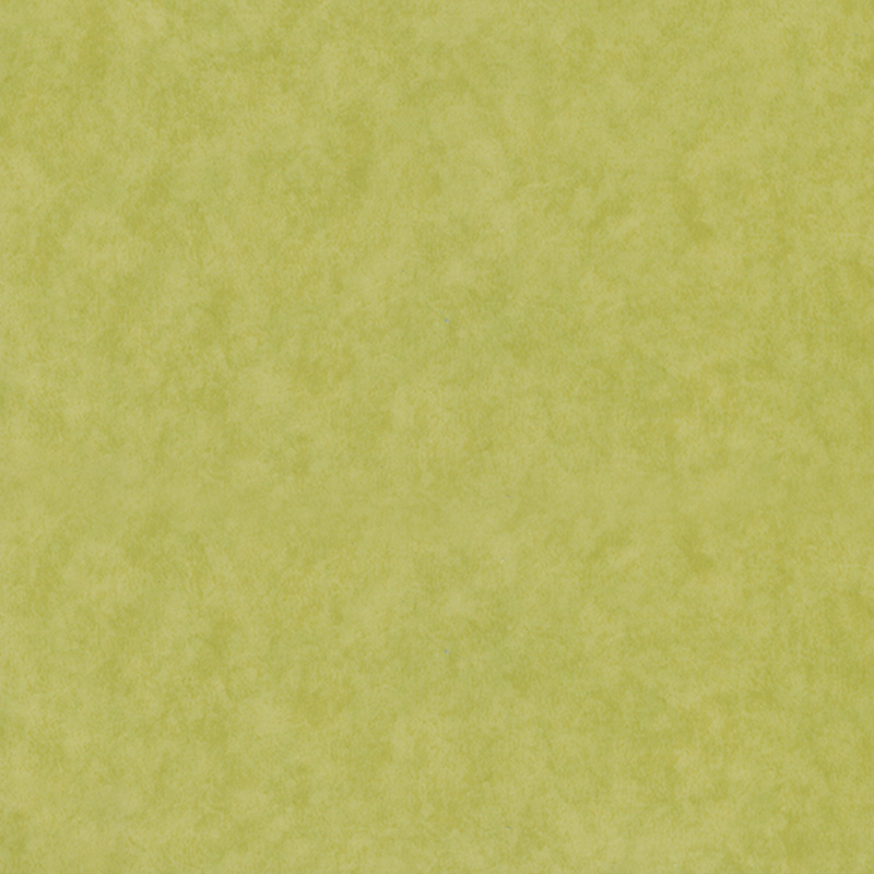 Umweltfreundlicher, verschleißfester, heterogener Bodenbelag